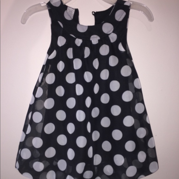 Girls blouse - Picture 1 of 2